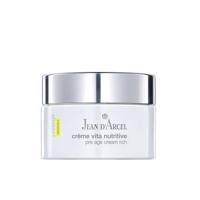 Jean D'Arcel Prestige Vitamin+ Crème Vita Nutritive 50ml