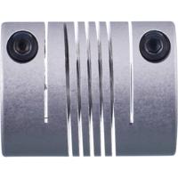 ifm Electronic E60209 Montage-accessoires E60209 1 stuk(s)