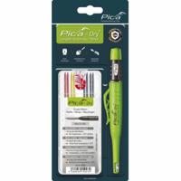 Markeerstift Pica 4020