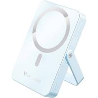 Verbatim Charge n Go Powerbank 10000 mAh USB PD 3.0, QC 3.0 LiPo USB-C Blauw