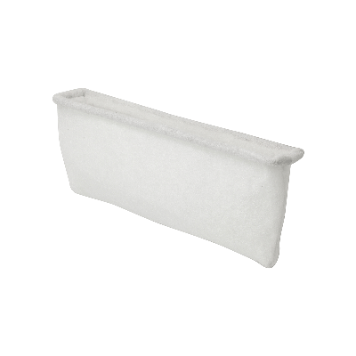 Brink Sonair 3.0 - Klasse G4