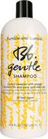Bumble and Bumble Bb. Gentle Gentle Shampoo 1000ml | Dierproefvrije Shampoo