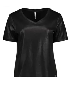 Zoso Joan casaul t-shirt dames