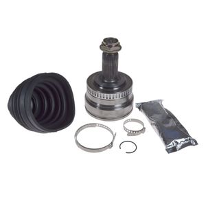 Homokineetset ADJ138909
