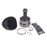 Homokineetset ADJ138909