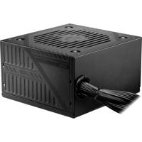 MSI MAG A550BNL PC-netvoeding 550 W ATX 80 Plus Bronze