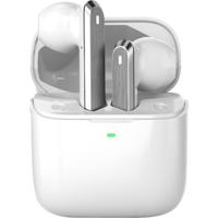 QuchiQ Draadloze Bluetooth-oordopjes: in het oor, sport, ruisonderdrukking, microfoon, compatibel met iPhone/Samsung