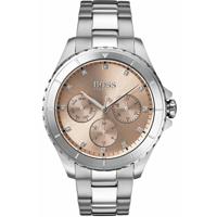 Hugo Boss 1502444 (Ø 38 mm) Dames horloge Hugo Boss 1502444 (Ø 38 mm) Dames horloge