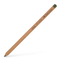 Faber Castell Pastelpotlood Pitt - 174 chroomgroen