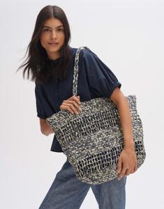 OPUS Accessoire Ataci bag