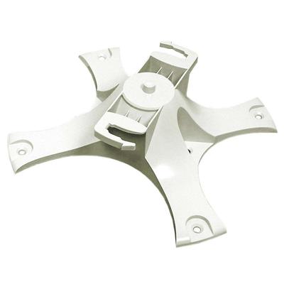 Houder HPE JW047A Wit