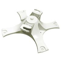 Houder HPE JW047A Wit