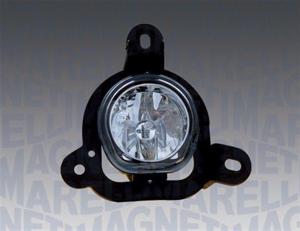 Mistlamp LAB901