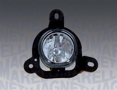 Mistlamp LAB901