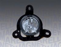 Mistlamp LAB901 Mistlamp LAB901