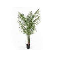 present time - Artificial Plant Kwai Tree