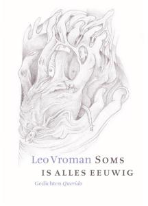 Soms is alles eeuwig (Paperback)