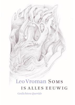 Soms is alles eeuwig (Paperback)
