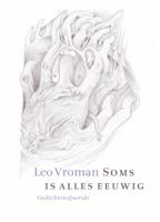 Soms is alles eeuwig (Paperback)