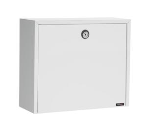 Allux Allux Lt160 Wit - 40016040