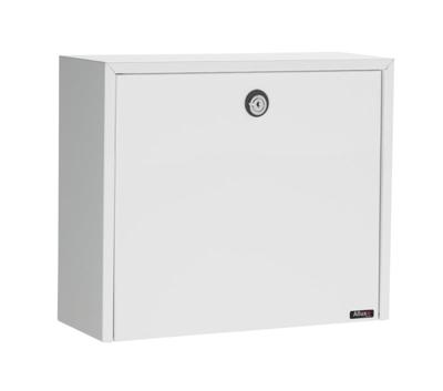 Allux Allux Lt160 Wit - 40016040