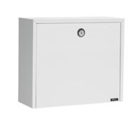 Allux Allux Lt160 Wit - 40016040