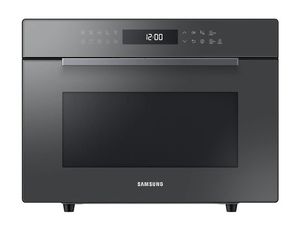 Samsung MC35R8058CC Aanrecht Combinatiemagnetron 35 l 1450 W Zwart