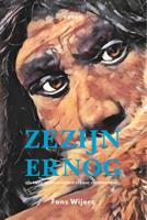 Ze zijn er nog - Fons Wijers - ebook