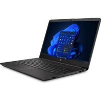 HP 255 G7 - AMD Ryzen 3 2200U - 15 inch - 8GB RAM - 256GB SSD - Windows 11 Home