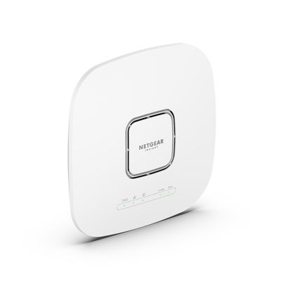 WAX625-100EUS Access Point