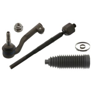 Reparatieset, stuurkoppeling, spoorstang 44297