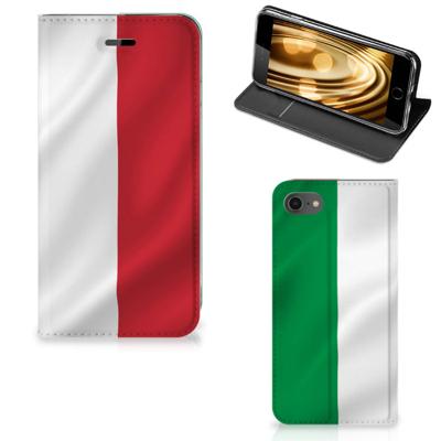 iPhone 7 | 8 | SE (2020) | SE (2022) | Standcase | Italië