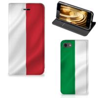 iPhone 7 | 8 | SE (2020) | SE (2022) | Standcase | Italië