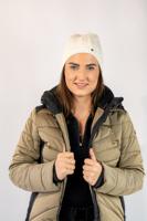Luhta Napo Muts Dames 1 Luhta Napo Muts Dames 1