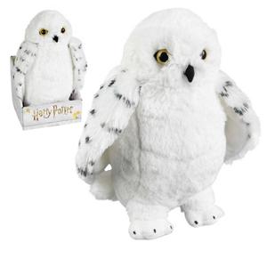 Harry Potter Hedwig pluche