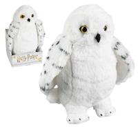 Harry Potter Hedwig pluche