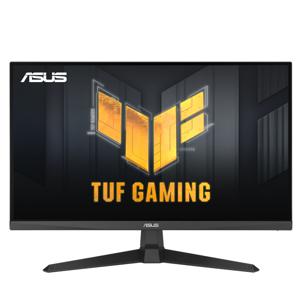 ASUS TUF Gaming VG279Q3A computer monitor 68,6 cm (27") 1920 x 1080 Pixels Full HD LCD Zwart