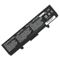 Blu-Basic Laptop Accu 14.4V 2200mAh - thumbnail