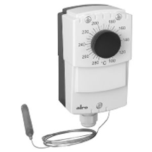 JET-150  - Room thermostat JET-150