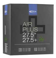 Schwalbe av21+ap airplus binnenband 27.5 inch (54/70-584) 40mm