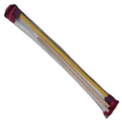 Eureka jongleer flower stick