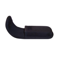 Victorinox 59H05-130x35 9 Victorinox 59H05-130x35 9