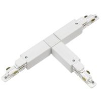 XTSC 637 DALI T-Koppelstuk - 3-fase - Wit