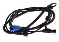 ABS Sensor 24071160743