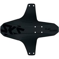 SKS Voorspatbord 20/29" flap guard