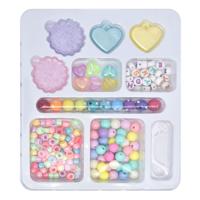 Stylish Beads Rainbow Sieraden Maken Stylish Beads Rainbow Sieraden Maken