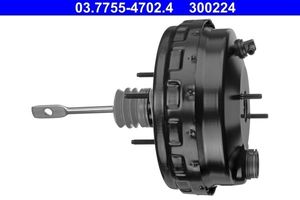 Rembekrachtiger 03775547024