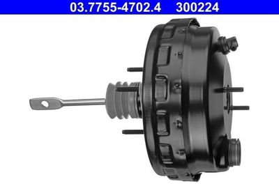 Rembekrachtiger 03775547024