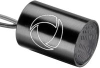 Kellermann Turn signal atto dk integ sw glass get