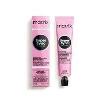 Matrix Super Sync Pre-Bonded 90ml SPM
